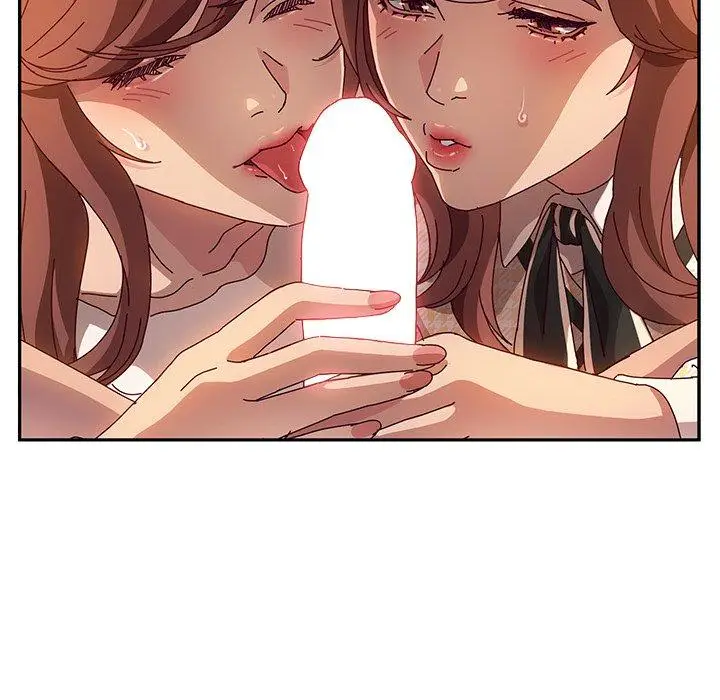 image-komik-twice-the-love-chapter-53-26/132