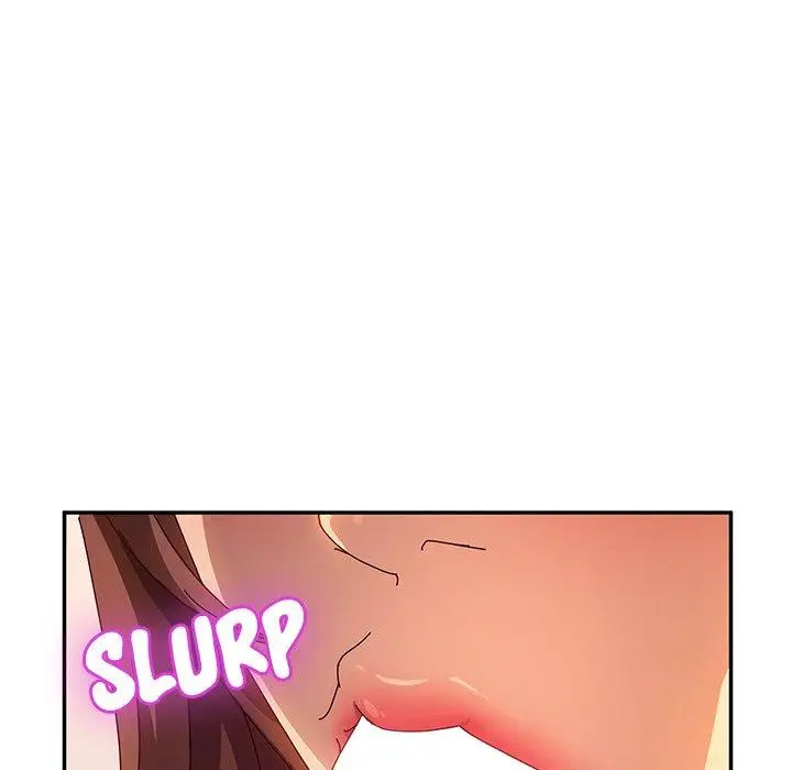 image-komik-twice-the-love-chapter-53-27/132