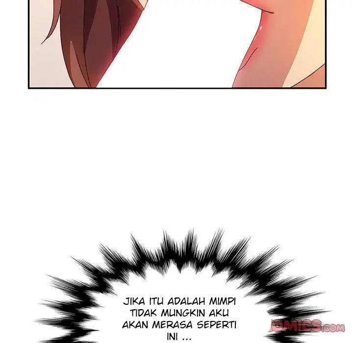 image-komik-twice-the-love-chapter-53-28/132
