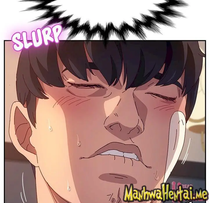 image-komik-twice-the-love-chapter-53-29/132