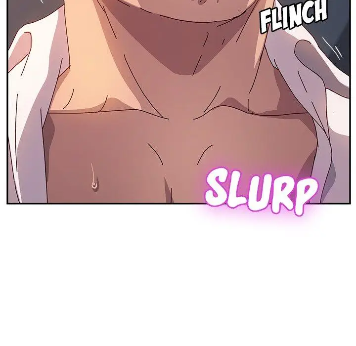 image-komik-twice-the-love-chapter-53-30/132