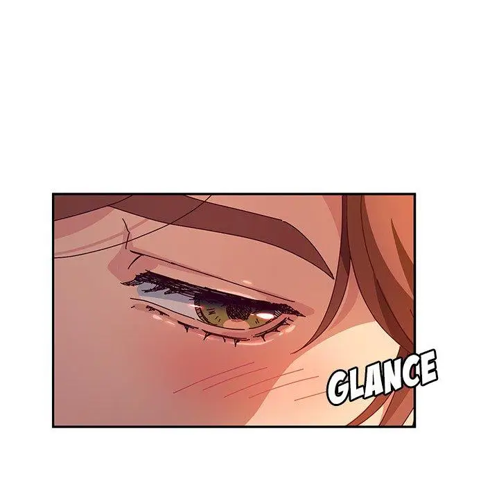 image-komik-twice-the-love-chapter-53-33/132