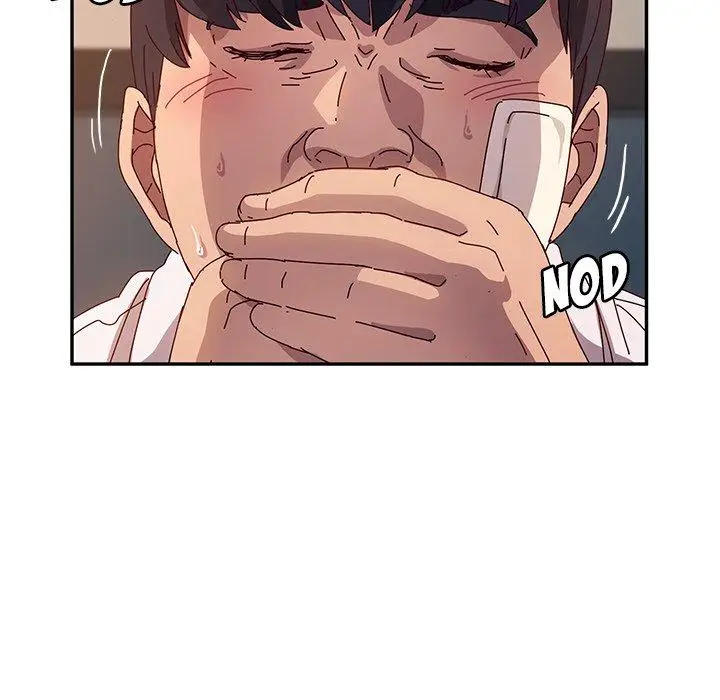 image-komik-twice-the-love-chapter-53-35/132
