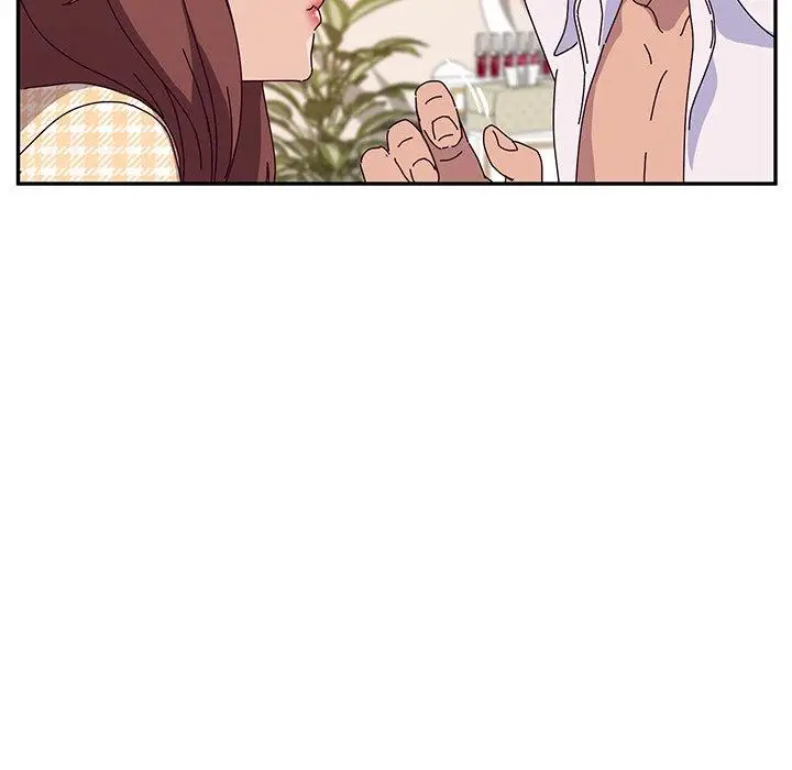 image-komik-twice-the-love-chapter-53-37/132