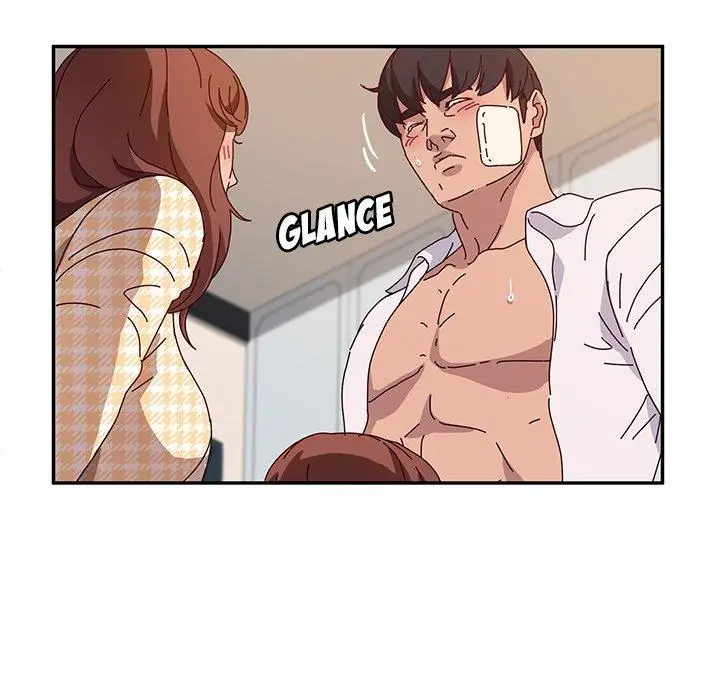 image-komik-twice-the-love-chapter-53-38/132