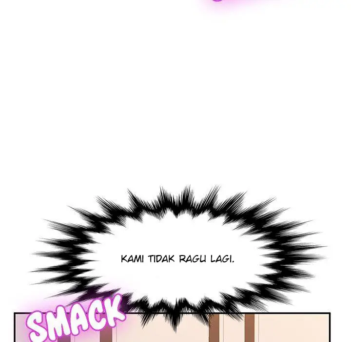 image-komik-twice-the-love-chapter-53-47/132
