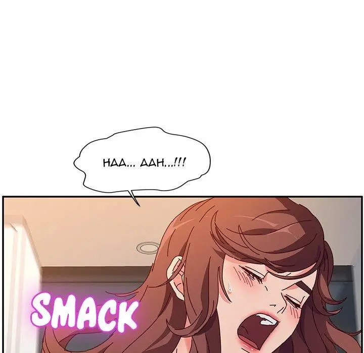image-komik-twice-the-love-chapter-53-49/132