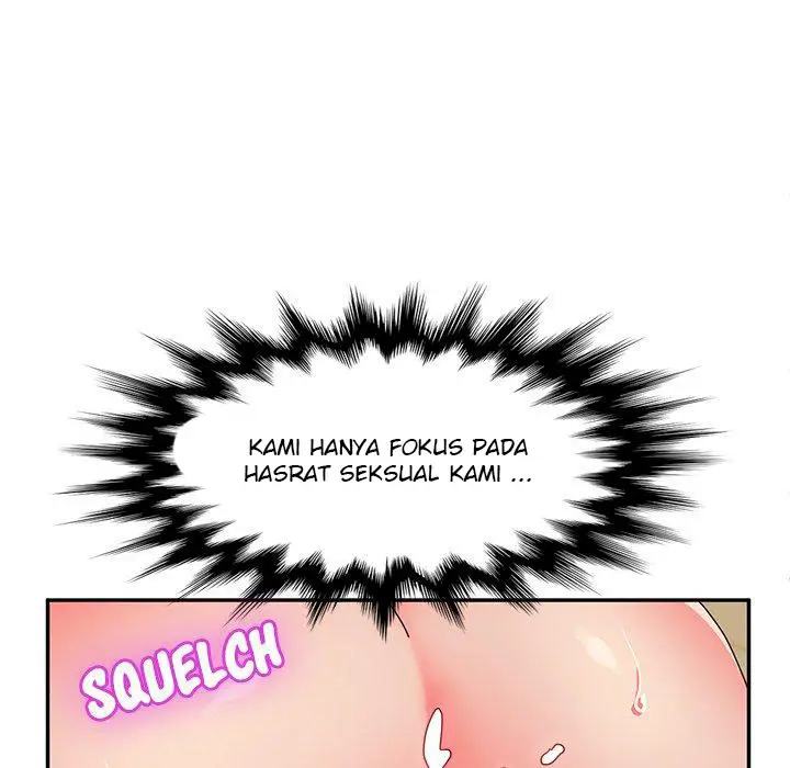 image-komik-twice-the-love-chapter-53-51/132