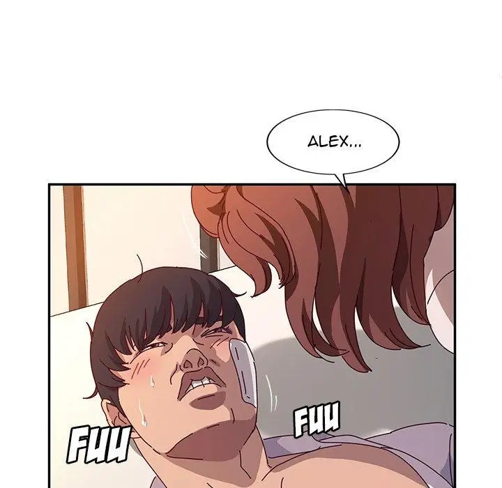 image-komik-twice-the-love-chapter-53-53/132