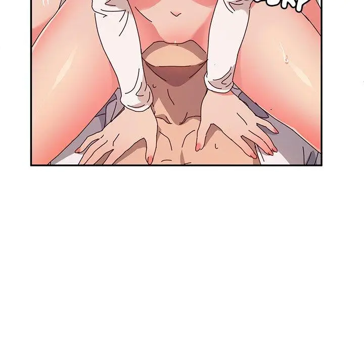 image-komik-twice-the-love-chapter-53-60/132