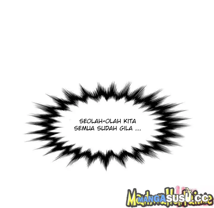 image-komik-twice-the-love-chapter-53-61/132