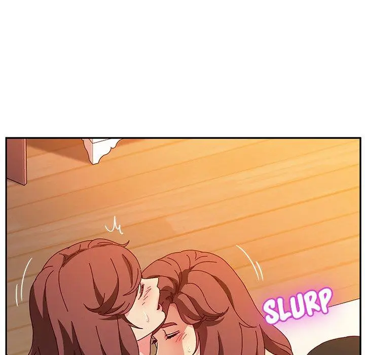 image-komik-twice-the-love-chapter-53-62/132