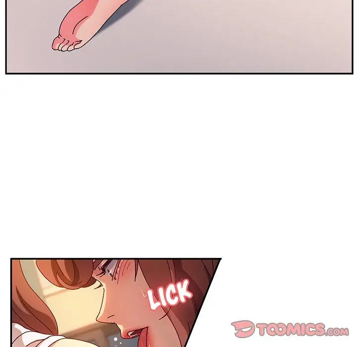 image-komik-twice-the-love-chapter-53-64/132