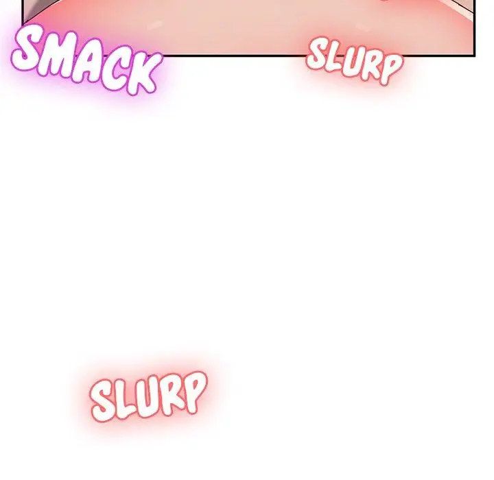 image-komik-twice-the-love-chapter-53-68/132