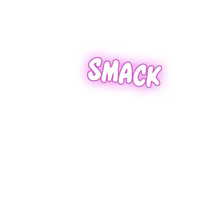 image-komik-twice-the-love-chapter-53-69/132