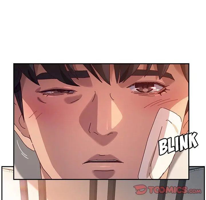 image-komik-twice-the-love-chapter-53-70/132