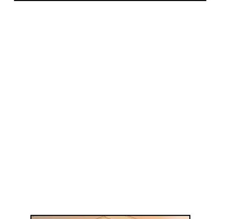 image-komik-twice-the-love-chapter-53-75/132