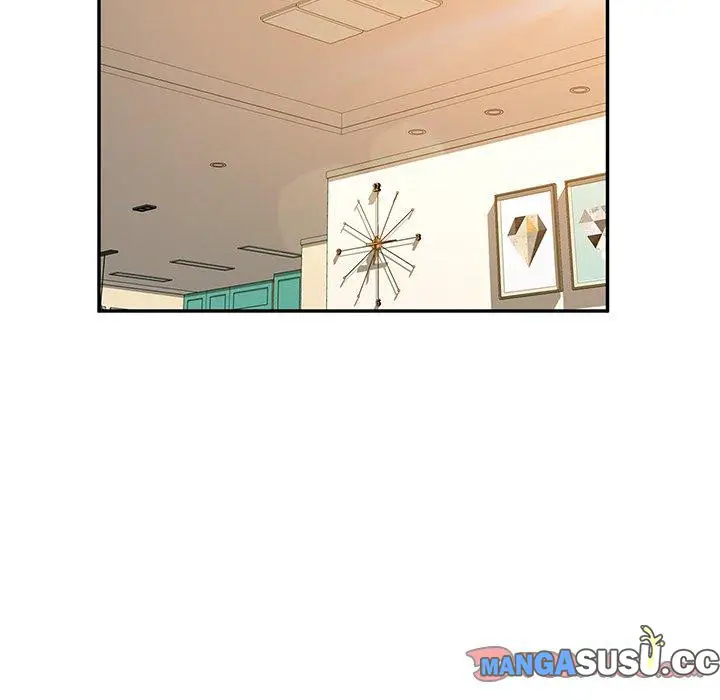 image-komik-twice-the-love-chapter-53-76/132