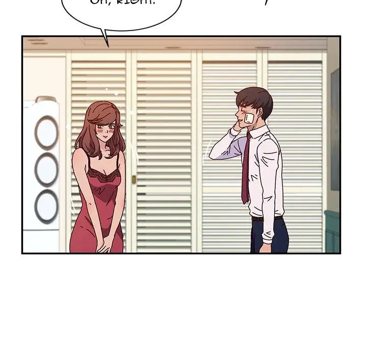 image-komik-twice-the-love-chapter-53-80/132
