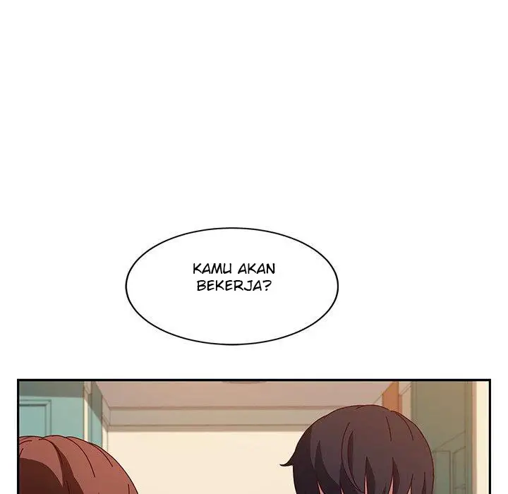 image-komik-twice-the-love-chapter-53-81/132