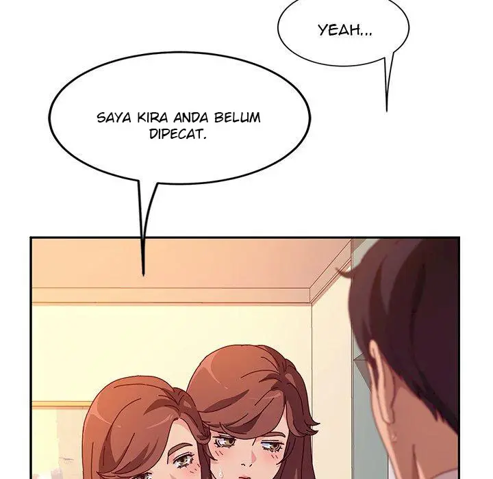 image-komik-twice-the-love-chapter-53-83/132