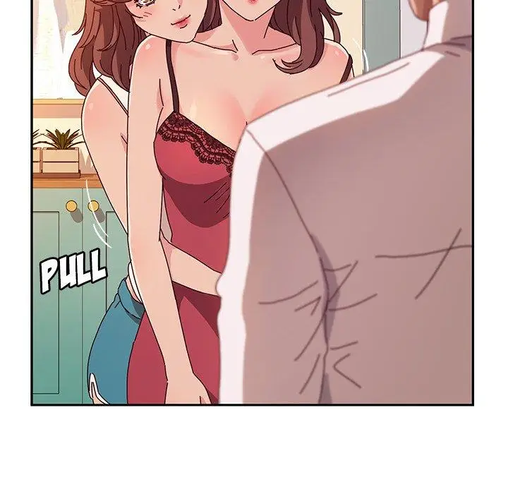 image-komik-twice-the-love-chapter-53-84/132