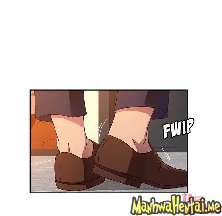 image-komik-twice-the-love-chapter-53-87/132