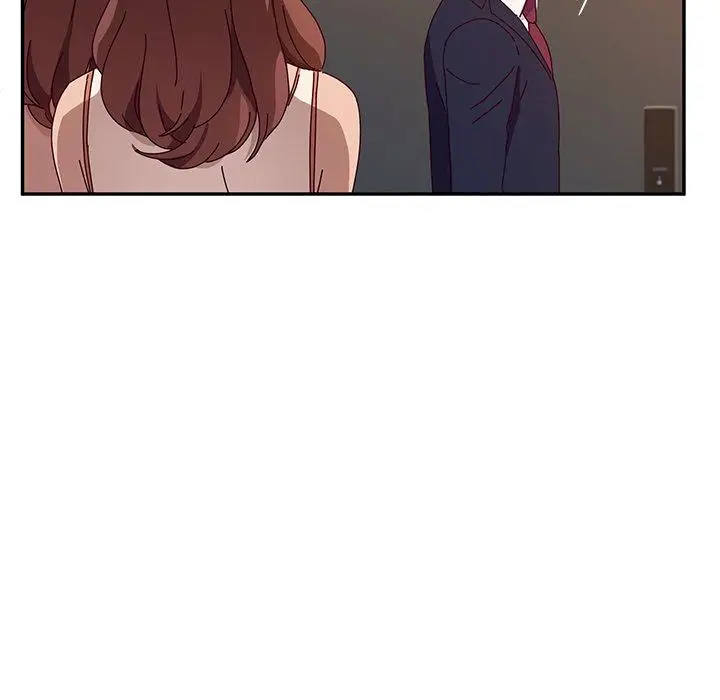 image-komik-twice-the-love-chapter-53-89/132