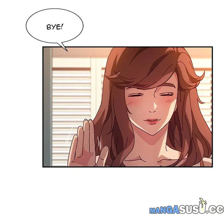 image-komik-twice-the-love-chapter-53-91/132