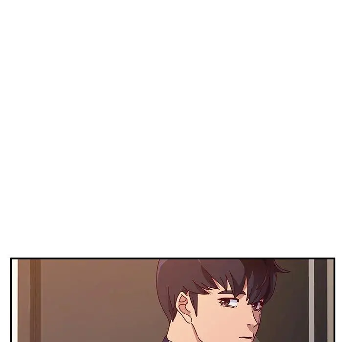 image-komik-twice-the-love-chapter-53-92/132