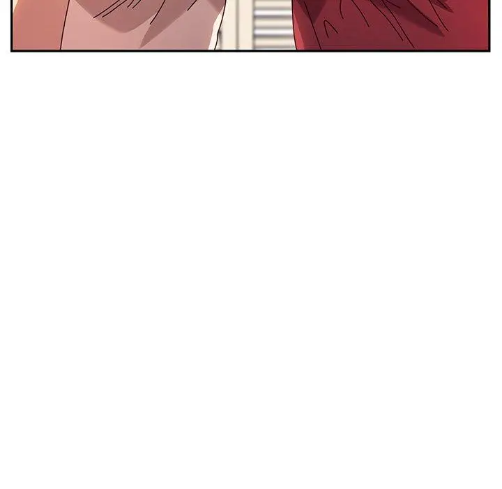 image-komik-twice-the-love-chapter-53-97/132