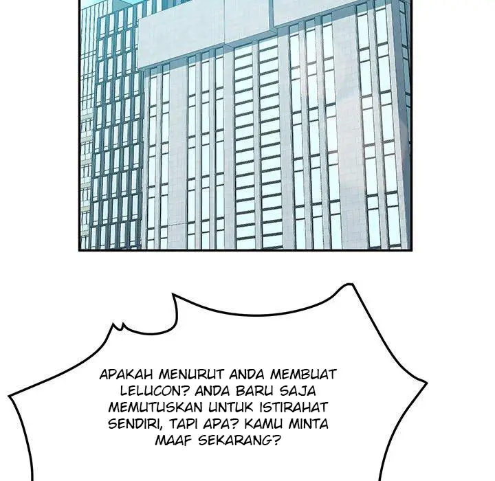 image-komik-twice-the-love-chapter-53-99/132