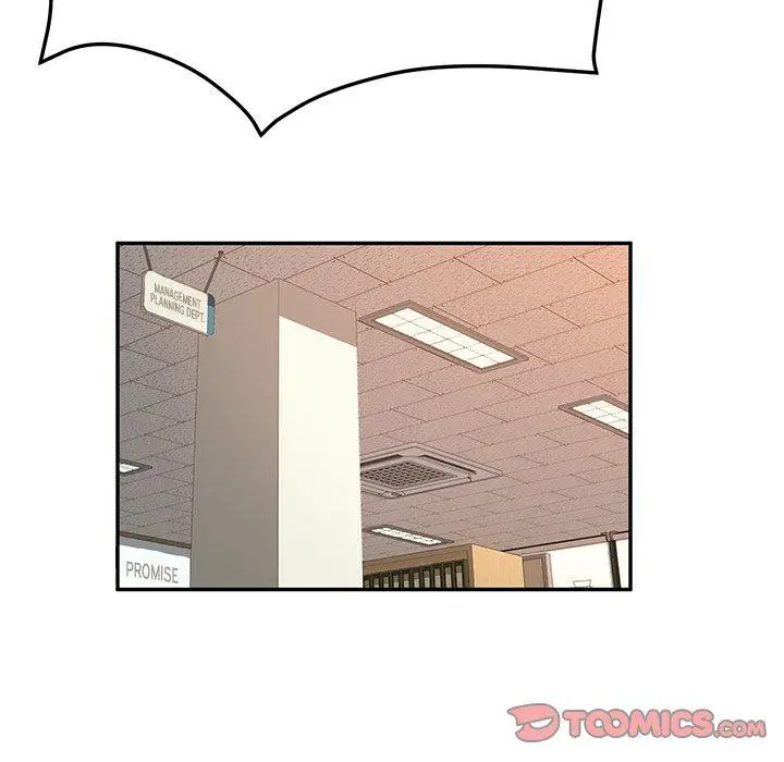 image-komik-twice-the-love-chapter-53-100/132