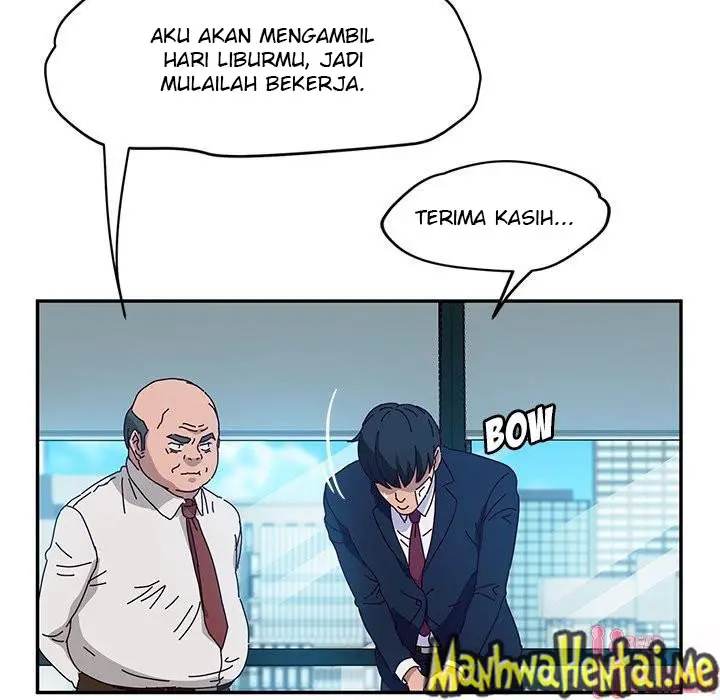 image-komik-twice-the-love-chapter-53-103/132