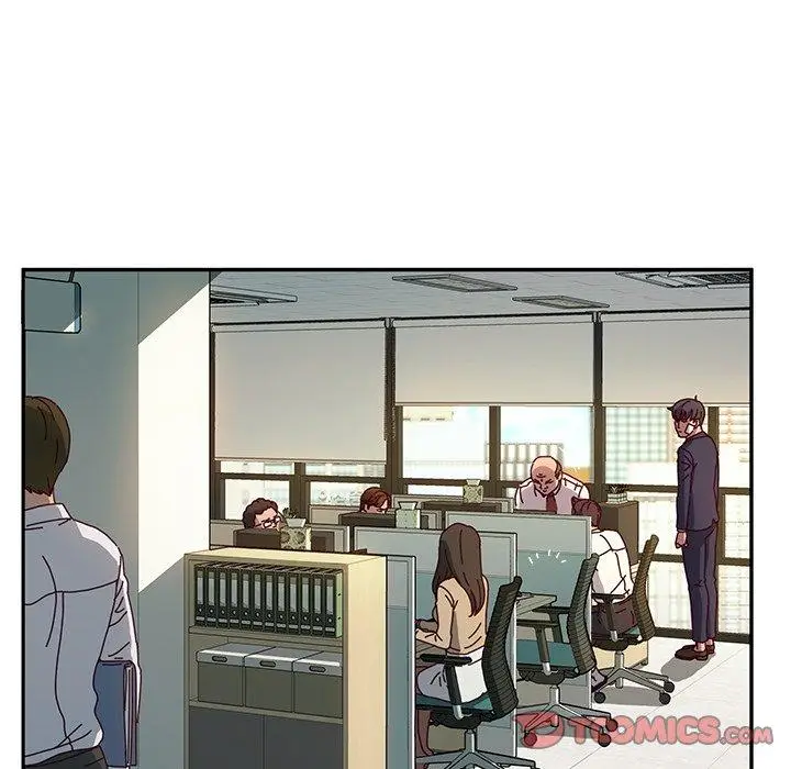image-komik-twice-the-love-chapter-53-106/132