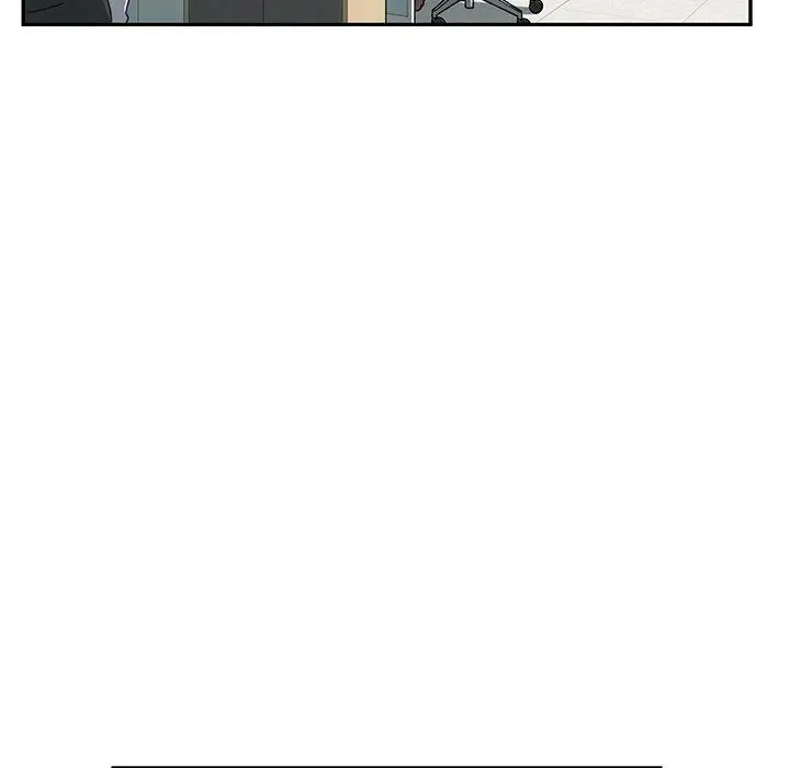 image-komik-twice-the-love-chapter-53-107/132