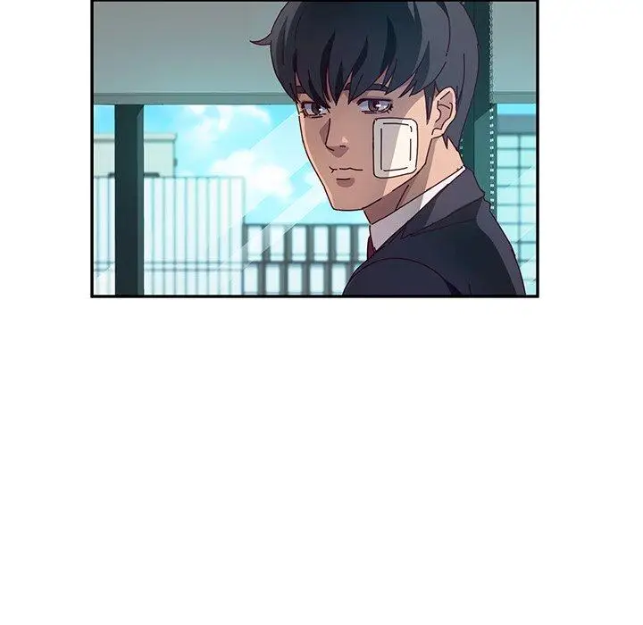image-komik-twice-the-love-chapter-53-108/132