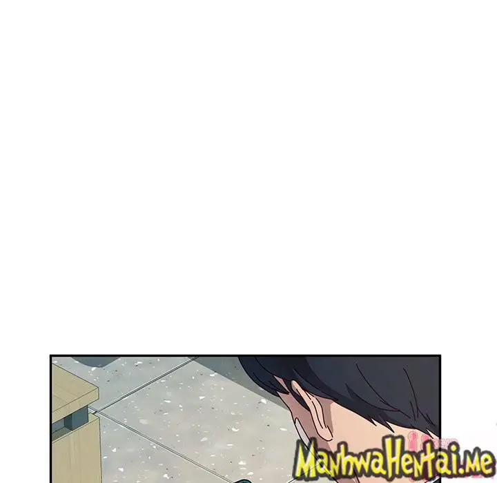 image-komik-twice-the-love-chapter-53-109/132