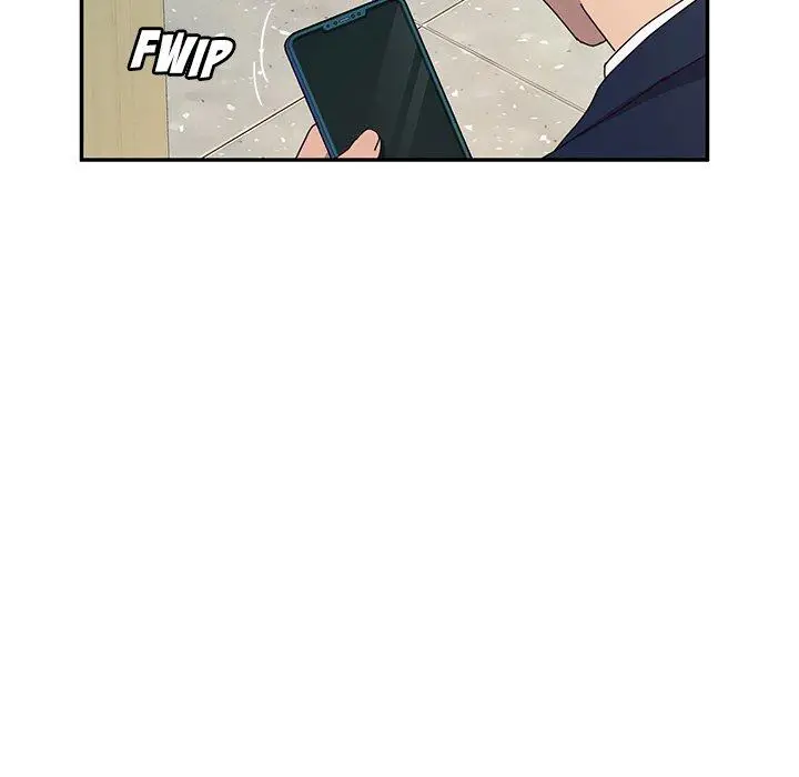 image-komik-twice-the-love-chapter-53-110/132