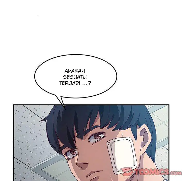 image-komik-twice-the-love-chapter-53-112/132