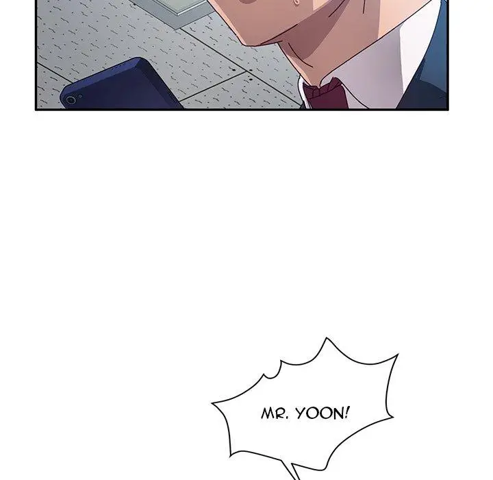 image-komik-twice-the-love-chapter-53-113/132