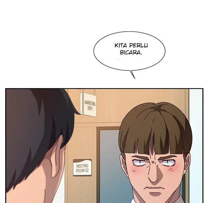 image-komik-twice-the-love-chapter-53-115/132