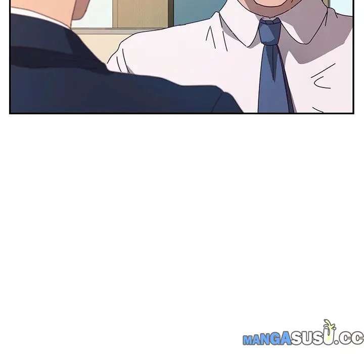 image-komik-twice-the-love-chapter-53-116/132