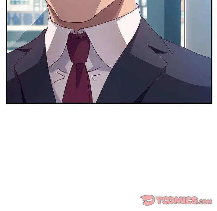 image-komik-twice-the-love-chapter-53-118/132