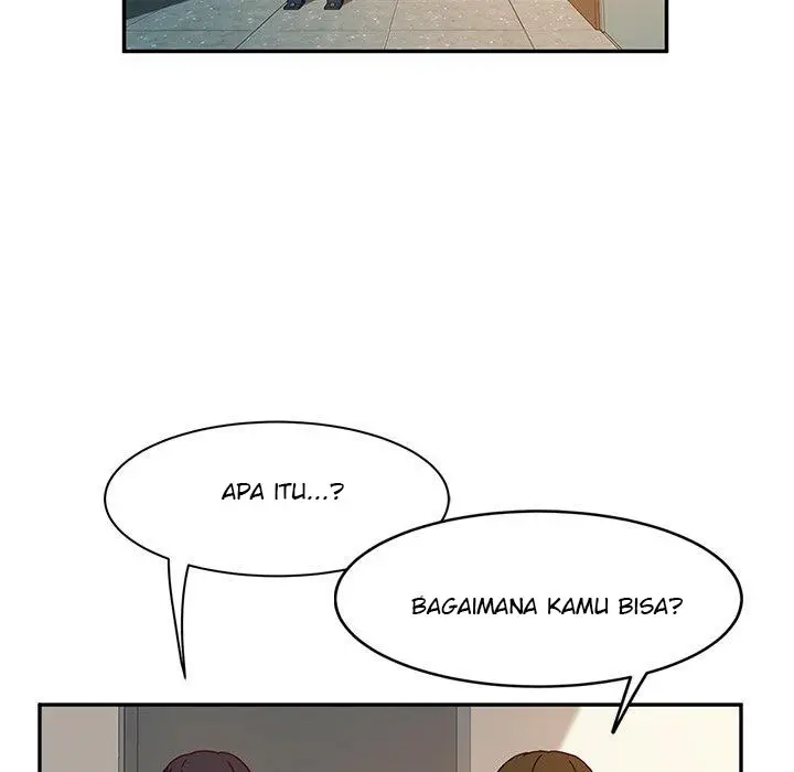 image-komik-twice-the-love-chapter-53-120/132