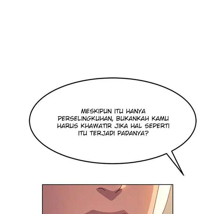 image-komik-twice-the-love-chapter-53-123/132