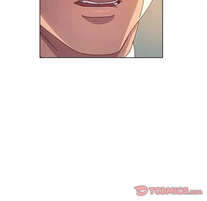 image-komik-twice-the-love-chapter-53-124/132