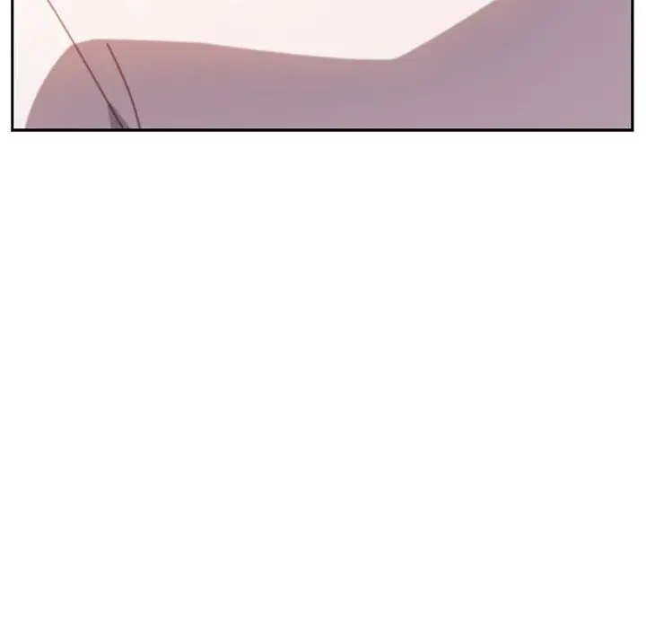 image-komik-twice-the-love-chapter-53-128/132