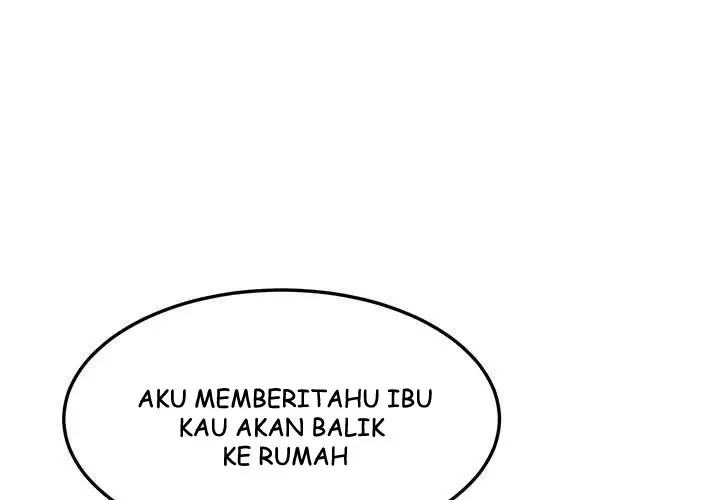 image-komik-twice-the-love-chapter-6-0/151