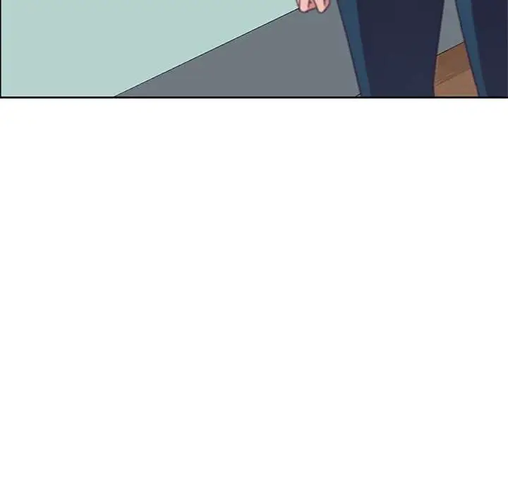 image-komik-twice-the-love-chapter-6-5/151